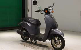 HONDA TODAY AF61