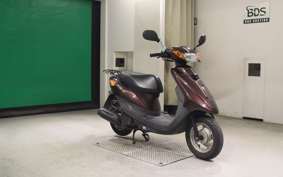 YAMAHA JOG Gen.5