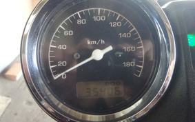 HONDA CB750 2008 RC42