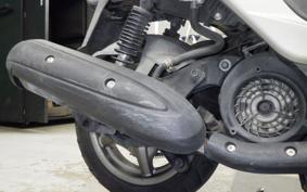 YAMAHA CYGNUS 125 XSR 2 SE44J