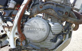 HONDA XR250R ME06