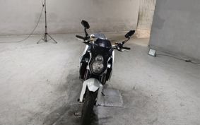 KTM 990 SUPER DUKE 2008 VD940