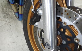KAWASAKI ZEPHYR 1100 2024 ZRT10A