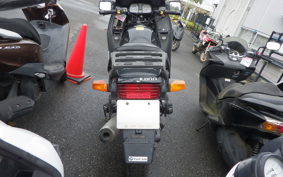 BMW K1100LT 1994