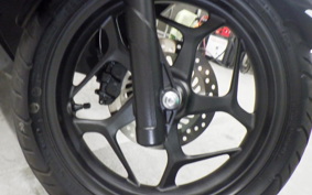 HONDA PCX 125 2002 JK05