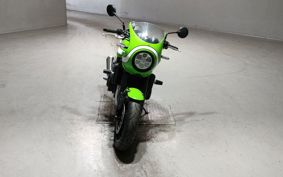 KAWASAKI Z900RSKAFE 2018 ZR900C
