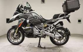 BMW R 1200GS 2013