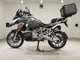 Фото BMW R 1200GS 2013 с японского аукциона