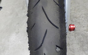 HONDA NSF100 2026 HR01