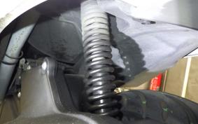 SUZUKI LET's CA4AA