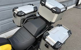 HARLEY PAN AMERICA 1250 SPECIAL 2023 ZES