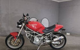 DUCATI  DUCATI  MONSTAR 900 1995 900M