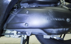 HONDA PCX125 2019 JF28