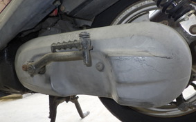 YAMAHA JOG POCHE 3KJ