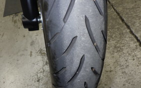 SUZUKI GIXXER 250 2012 ED22Y