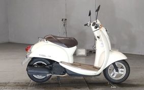 HONDA CREA SCOOPY AF55