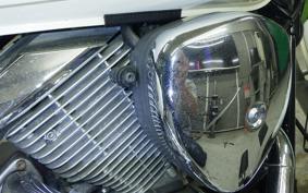 YAMAHA DRAGSTAR 250 2019 VG05J