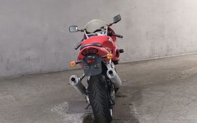 SUZUKI TL1000S VT51A
