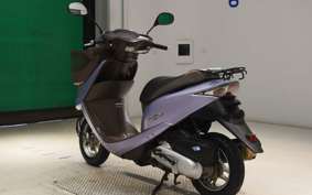 HONDA DIO CESTA GEN 2 2012 AF68