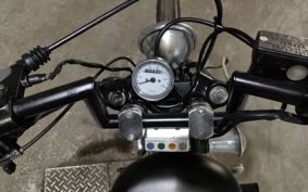 YAMAHA VIRAGO 250 3DM