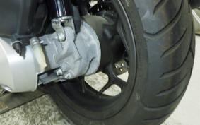 HONDA PCX 160 KF47