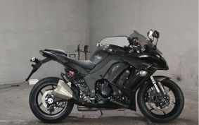 KAWASAKI NINJA1000 ZXT00L