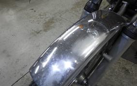 YAMAHA RD250 2023 352