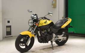 HONDA HORNET 250 MC31