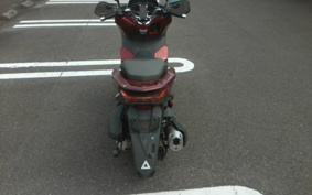 HONDA PCX 125 JK05
