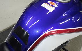 HONDA CB400SF GEN 4 A 2020 NC42