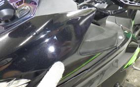 KAWASAKI NINJA 400 2019 EX400G