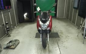 YAMAHA Majesty 155 S 1996 SG28J