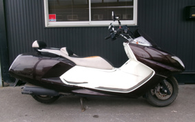 YAMAHA MAXAM250 SG21J