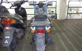 HONDA ﾍﾞﾝﾘｨ50-2 AA05