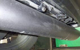 HONDA GL 1800 GOLD WING F6B 2013 SC68