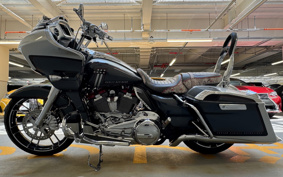 HARLEY FLTRXSE1800CVO 2019 TCL