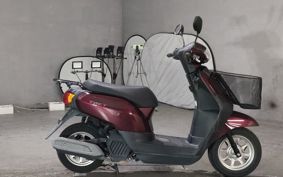 HONDA  TACT  BASIC  AF79