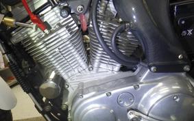HARLEY XLH883 1997