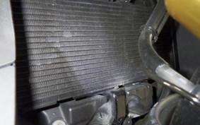 HONDA X-ADV 750 2021 RH10