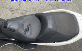 SUZUKI SKYWAVE 250S-3