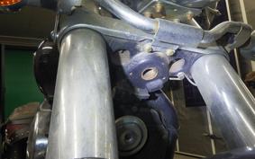 KAWASAKI VULCAN 400 DRIFTER 2003 VN400D