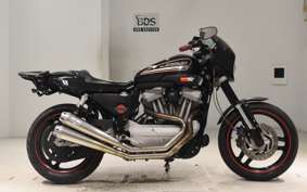 HARLEY XR1200 2008