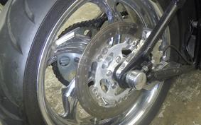 HARLEY FLSTC 1340 1995