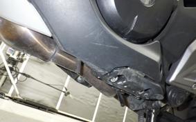 HONDA NC750X D Limited 2015 RC72