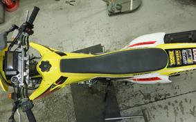 SUZUKI DR-Z400SM 2005 SK44A