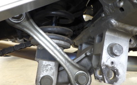 KAWASAKI ZZ1100 NINJA R Gen.2 1998 ZXT10D