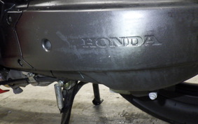 HONDA PCX 150 KF12