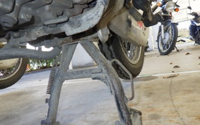 HONDA C50 SUPER CUB AA04