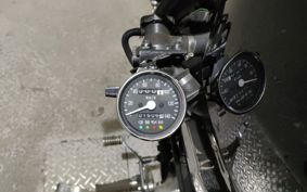 KAWASAKI VULCAN400 VN400A