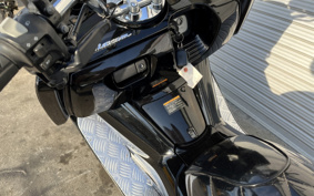 YAMAHA MAXAM 250 SG21J
